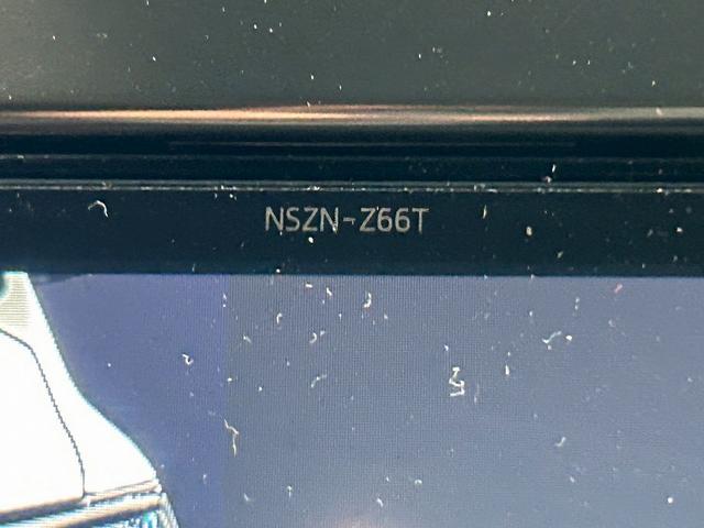 アルファード 2.5S Cパッケージ トヨタセーフティーセンス(禁煙車)(黒半革)(両側パワースライドドア)(純正ナビ)(レーダークルーズ)(パワーシート)(シートメモリ)(電動リアゲート)(バックカメラ)(ETC)(純正18インチAW)(46枚目)