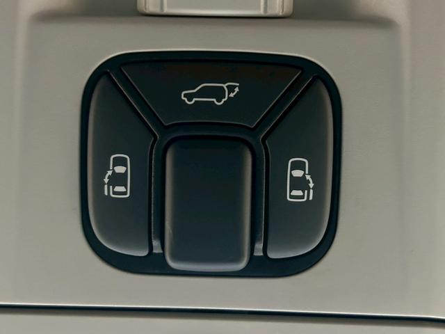 ヴェルファイア 2.4Z Gエディション (禁煙車)(後期型)(TRDエアロ)(両側パワスラ)(アルパインナビ)(バックカメラ)(クルーズコントロール)(シートメモリ)(コーナーセンサー)(純正ETC)(オットマン)(HID)(純正18AW)(9枚目)