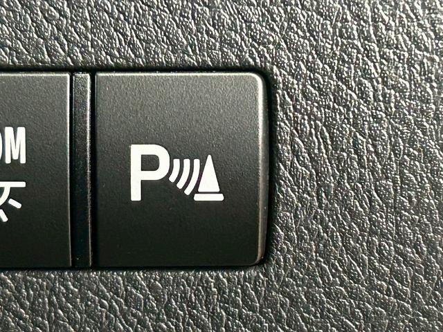 ヴェルファイア 2.4Z Gエディション (禁煙車)(後期型)(TRDエアロ)(両側パワスラ)(アルパインナビ)(バックカメラ)(クルーズコントロール)(シートメモリ)(コーナーセンサー)(純正ETC)(オットマン)(HID)(純正18AW)(11枚目)