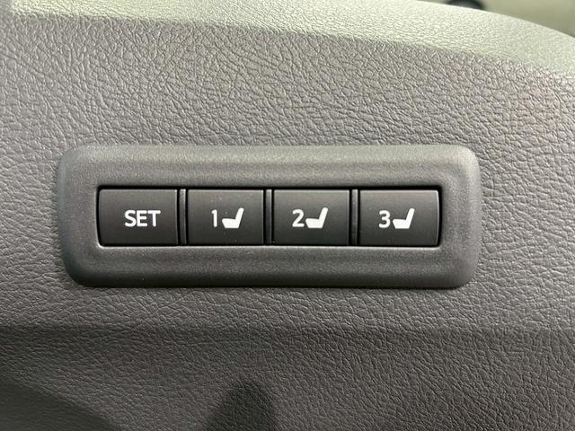 ヴェルファイア 2.4Z Gエディション (禁煙車)(後期型)(TRDエアロ)(両側パワスラ)(アルパインナビ)(バックカメラ)(クルーズコントロール)(シートメモリ)(コーナーセンサー)(純正ETC)(オットマン)(HID)(純正18AW)(12枚目)