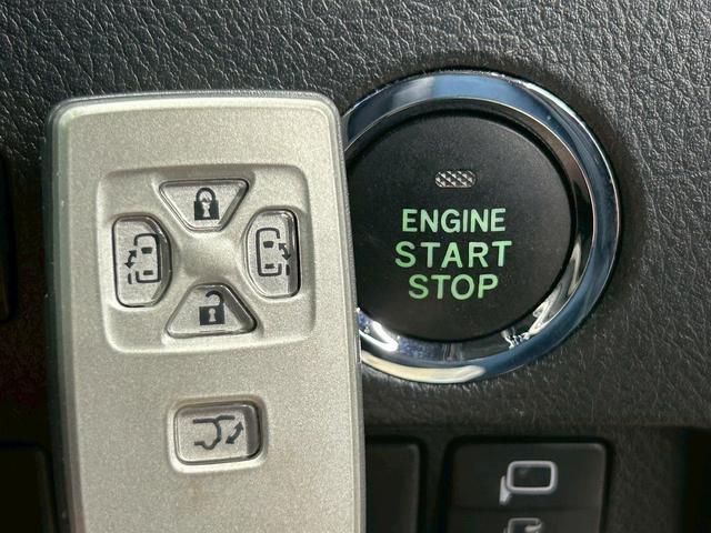 ヴェルファイア 2.4Z Gエディション (禁煙車)(後期型)(TRDエアロ)(両側パワスラ)(アルパインナビ)(バックカメラ)(クルーズコントロール)(シートメモリ)(コーナーセンサー)(純正ETC)(オットマン)(HID)(純正18AW)(15枚目)