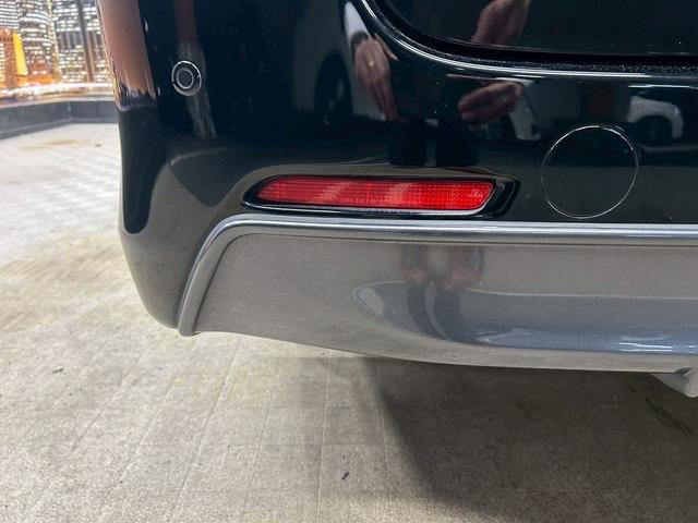 ヴェルファイア 2.4Z Gエディション (禁煙車)(後期型)(TRDエアロ)(両側パワスラ)(アルパインナビ)(バックカメラ)(クルーズコントロール)(シートメモリ)(コーナーセンサー)(純正ETC)(オットマン)(HID)(純正18AW)(39枚目)