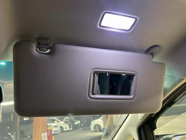 ヴェルファイア 2.4Z Gエディション (禁煙車)(後期型)(TRDエアロ)(両側パワスラ)(アルパインナビ)(バックカメラ)(クルーズコントロール)(シートメモリ)(コーナーセンサー)(純正ETC)(オットマン)(HID)(純正18AW)(40枚目)