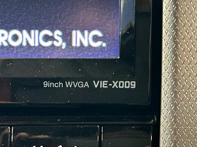 ヴェルファイア 2.4Z Gエディション (禁煙車)(後期型)(TRDエアロ)(両側パワスラ)(アルパインナビ)(バックカメラ)(クルーズコントロール)(シートメモリ)(コーナーセンサー)(純正ETC)(オットマン)(HID)(純正18AW)(41枚目)