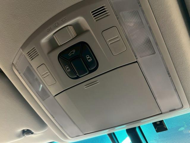 ヴェルファイア 2.4Z Gエディション (禁煙車)(後期型)(TRDエアロ)(両側パワスラ)(アルパインナビ)(バックカメラ)(クルーズコントロール)(シートメモリ)(コーナーセンサー)(純正ETC)(オットマン)(HID)(純正18AW)(42枚目)