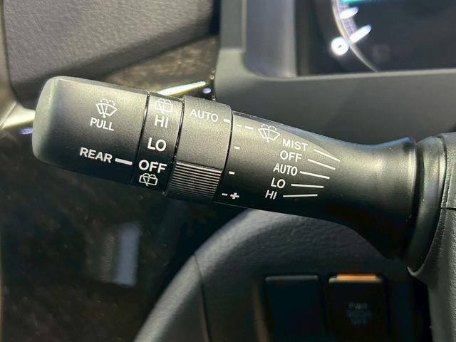 ヴェルファイア 2.4Z Gエディション (禁煙車)(後期型)(TRDエアロ)(両側パワスラ)(アルパインナビ)(バックカメラ)(クルーズコントロール)(シートメモリ)(コーナーセンサー)(純正ETC)(オットマン)(HID)(純正18AW)(48枚目)