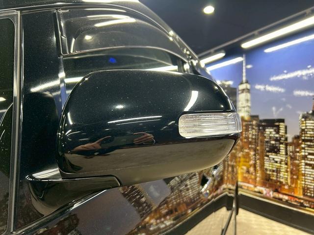 ヴェルファイア 2.4Z Gエディション (禁煙車)(後期型)(TRDエアロ)(両側パワスラ)(アルパインナビ)(バックカメラ)(クルーズコントロール)(シートメモリ)(コーナーセンサー)(純正ETC)(オットマン)(HID)(純正18AW)(54枚目)