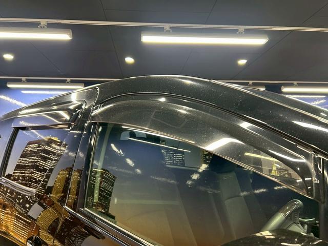 ヴェルファイア 2.4Z Gエディション (禁煙車)(後期型)(TRDエアロ)(両側パワスラ)(アルパインナビ)(バックカメラ)(クルーズコントロール)(シートメモリ)(コーナーセンサー)(純正ETC)(オットマン)(HID)(純正18AW)(58枚目)