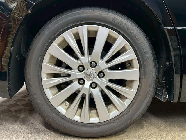 ヴェルファイア 2.4Z Gエディション (禁煙車)(後期型)(TRDエアロ)(両側パワスラ)(アルパインナビ)(バックカメラ)(クルーズコントロール)(シートメモリ)(コーナーセンサー)(純正ETC)(オットマン)(HID)(純正18AW)(59枚目)