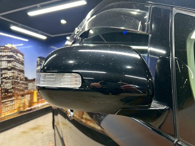 ヴェルファイア 2.4Z Gエディション (禁煙車)(後期型)(TRDエアロ)(両側パワスラ)(アルパインナビ)(バックカメラ)(クルーズコントロール)(シートメモリ)(コーナーセンサー)(純正ETC)(オットマン)(HID)(純正18AW)(61枚目)