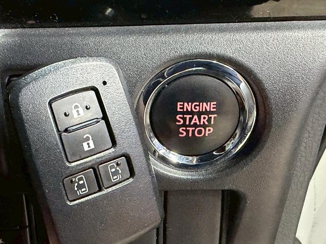 ノア Si (禁煙車)(後期型)(両側パワスラ)(フリップダウン)(アルパインナビ)(バックカメラ)(クルーズコントロール)(ビルトインETC)(LEDヘッド)(アイドリングストップ)(純正16インチAW)(14枚目)