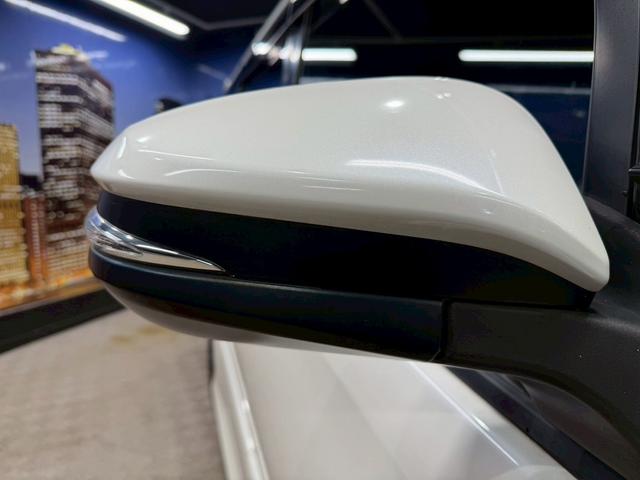 ノア Si (禁煙車)(後期型)(両側パワスラ)(フリップダウン)(アルパインナビ)(バックカメラ)(クルーズコントロール)(ビルトインETC)(LEDヘッド)(アイドリングストップ)(純正16インチAW)(16枚目)