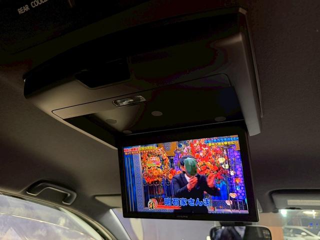 ノア Si (禁煙車)(後期型)(両側パワスラ)(フリップダウン)(アルパインナビ)(バックカメラ)(クルーズコントロール)(ビルトインETC)(LEDヘッド)(アイドリングストップ)(純正16インチAW)(33枚目)