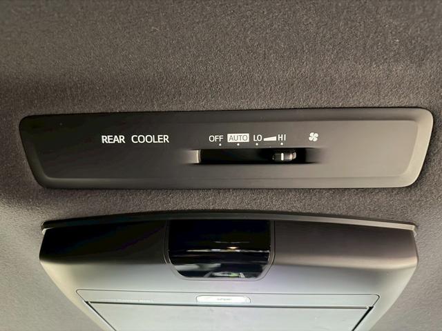 ノア Si (禁煙車)(後期型)(両側パワスラ)(フリップダウン)(アルパインナビ)(バックカメラ)(クルーズコントロール)(ビルトインETC)(LEDヘッド)(アイドリングストップ)(純正16インチAW)(34枚目)