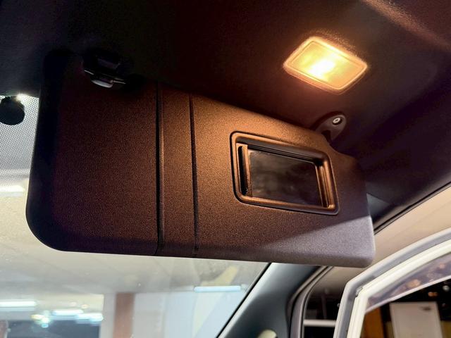 ノア Si (禁煙車)(後期型)(両側パワスラ)(フリップダウン)(アルパインナビ)(バックカメラ)(クルーズコントロール)(ビルトインETC)(LEDヘッド)(アイドリングストップ)(純正16インチAW)(46枚目)