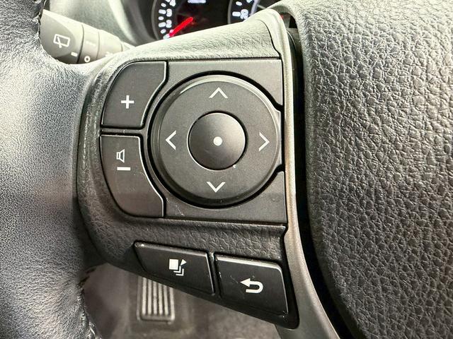 ノア Si (禁煙車)(後期型)(両側パワスラ)(フリップダウン)(アルパインナビ)(バックカメラ)(クルーズコントロール)(ビルトインETC)(LEDヘッド)(アイドリングストップ)(純正16インチAW)(51枚目)