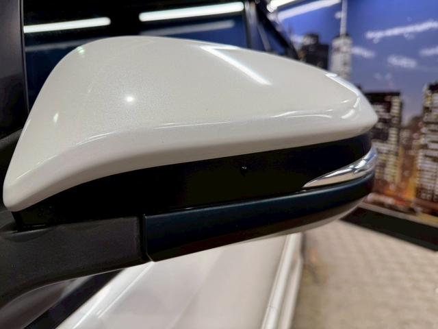 ノア Si (禁煙車)(後期型)(両側パワスラ)(フリップダウン)(アルパインナビ)(バックカメラ)(クルーズコントロール)(ビルトインETC)(LEDヘッド)(アイドリングストップ)(純正16インチAW)(59枚目)