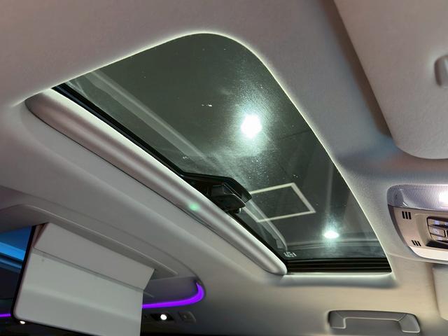 アルファード 2.5S Cパッケージ (禁煙車)(サンルーフ)(黒本革シート)(JBLサウンド)(純正フリップダウン)(両側パワスラ)(純正SDナビ)(全周囲カメラ)(レーダークルーズ)(パワーシート)(シートヒーター)(純正18AW)(8枚目)