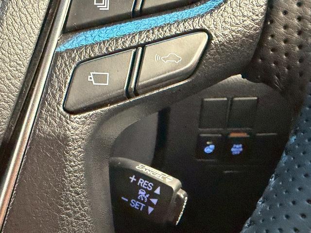 アルファード 2.5S Cパッケージ (禁煙車)(サンルーフ)(黒本革シート)(JBLサウンド)(純正フリップダウン)(両側パワスラ)(純正SDナビ)(全周囲カメラ)(レーダークルーズ)(パワーシート)(シートヒーター)(純正18AW)(10枚目)