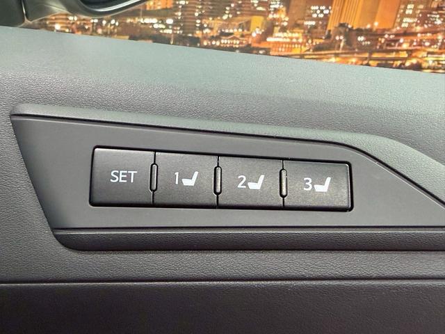 アルファード 2.5S Cパッケージ (禁煙車)(サンルーフ)(黒本革シート)(JBLサウンド)(純正フリップダウン)(両側パワスラ)(純正SDナビ)(全周囲カメラ)(レーダークルーズ)(パワーシート)(シートヒーター)(純正18AW)(12枚目)