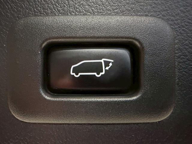 アルファード 2.5S Cパッケージ (禁煙車)(サンルーフ)(黒本革シート)(JBLサウンド)(純正フリップダウン)(両側パワスラ)(純正SDナビ)(全周囲カメラ)(レーダークルーズ)(パワーシート)(シートヒーター)(純正18AW)(15枚目)