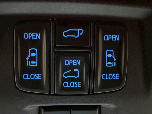 アルファード 2.5S Cパッケージ (禁煙車)(サンルーフ)(黒本革シート)(JBLサウンド)(純正フリップダウン)(両側パワスラ)(純正SDナビ)(全周囲カメラ)(レーダークルーズ)(パワーシート)(シートヒーター)(純正18AW)(17枚目)