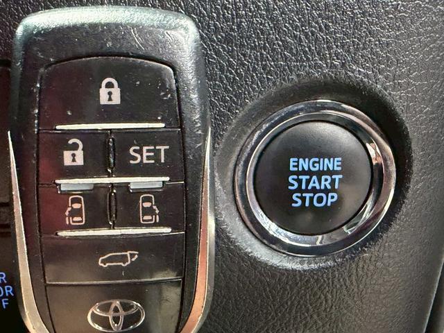 アルファード 2.5S Cパッケージ (禁煙車)(サンルーフ)(黒本革シート)(JBLサウンド)(純正フリップダウン)(両側パワスラ)(純正SDナビ)(全周囲カメラ)(レーダークルーズ)(パワーシート)(シートヒーター)(純正18AW)(18枚目)