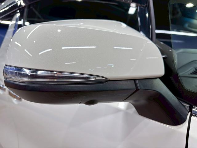 アルファード 2.5S Cパッケージ (禁煙車)(サンルーフ)(黒本革シート)(JBLサウンド)(純正フリップダウン)(両側パワスラ)(純正SDナビ)(全周囲カメラ)(レーダークルーズ)(パワーシート)(シートヒーター)(純正18AW)(21枚目)