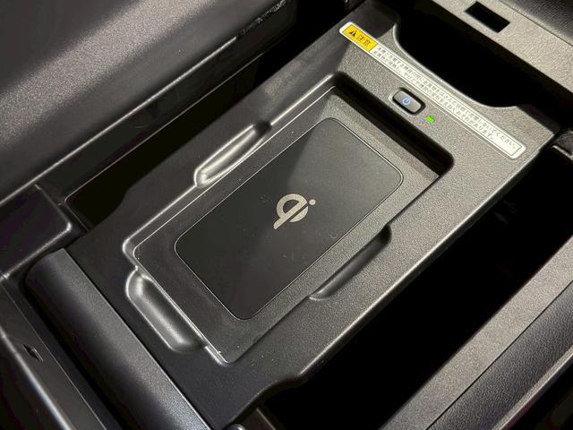 アルファード 2.5S Cパッケージ (禁煙車)(サンルーフ)(黒本革シート)(JBLサウンド)(純正フリップダウン)(両側パワスラ)(純正SDナビ)(全周囲カメラ)(レーダークルーズ)(パワーシート)(シートヒーター)(純正18AW)(56枚目)