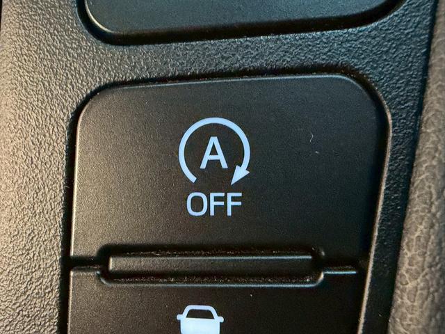 アルファード 2.5S Cパッケージ (禁煙車)(サンルーフ)(黒本革シート)(JBLサウンド)(純正フリップダウン)(両側パワスラ)(純正SDナビ)(全周囲カメラ)(レーダークルーズ)(パワーシート)(シートヒーター)(純正18AW)(57枚目)