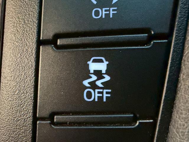 アルファード 2.5S Cパッケージ (禁煙車)(サンルーフ)(黒本革シート)(JBLサウンド)(純正フリップダウン)(両側パワスラ)(純正SDナビ)(全周囲カメラ)(レーダークルーズ)(パワーシート)(シートヒーター)(純正18AW)(59枚目)