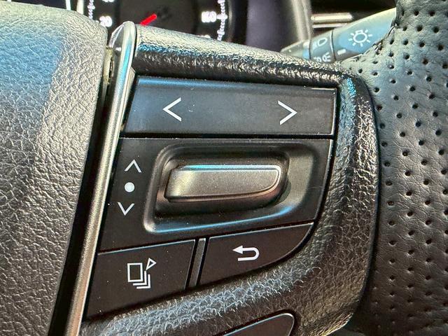 アルファード 2.5S Cパッケージ (禁煙車)(サンルーフ)(黒本革シート)(JBLサウンド)(純正フリップダウン)(両側パワスラ)(純正SDナビ)(全周囲カメラ)(レーダークルーズ)(パワーシート)(シートヒーター)(純正18AW)(61枚目)