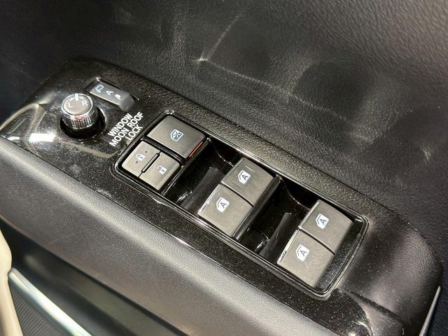 アルファード 2.5S Cパッケージ (禁煙車)(サンルーフ)(黒本革シート)(JBLサウンド)(純正フリップダウン)(両側パワスラ)(純正SDナビ)(全周囲カメラ)(レーダークルーズ)(パワーシート)(シートヒーター)(純正18AW)(63枚目)