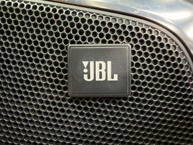 アルファード 2.5S Cパッケージ (禁煙車)(サンルーフ)(黒本革シート)(JBLサウンド)(純正フリップダウン)(両側パワスラ)(純正SDナビ)(全周囲カメラ)(レーダークルーズ)(パワーシート)(シートヒーター)(純正18AW)(71枚目)