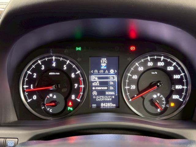 アルファード 2.5S Cパッケージ (禁煙車)(サンルーフ)(黒本革シート)(JBLサウンド)(純正フリップダウン)(両側パワスラ)(純正SDナビ)(全周囲カメラ)(レーダークルーズ)(パワーシート)(シートヒーター)(純正18AW)(73枚目)