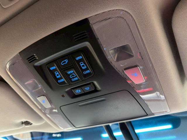 アルファード 2.5S Cパッケージ (禁煙車)(サンルーフ)(黒本革シート)(JBLサウンド)(純正フリップダウン)(両側パワスラ)(純正SDナビ)(全周囲カメラ)(レーダークルーズ)(パワーシート)(シートヒーター)(純正18AW)(75枚目)