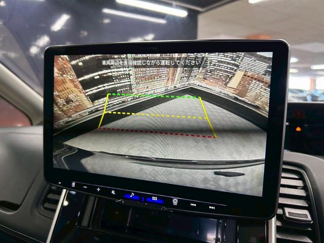 セレナ ハイウェイスターG プロパイロットエディション (禁煙車)(両側パワースライド)(アルパインナビ)(バックカメラ)(レーダークルーズ)(ETC)(Bluetooth対応)(スマートキー&プッシュスタート)(ウォークスルー)(純正16インチAW)(7枚目)