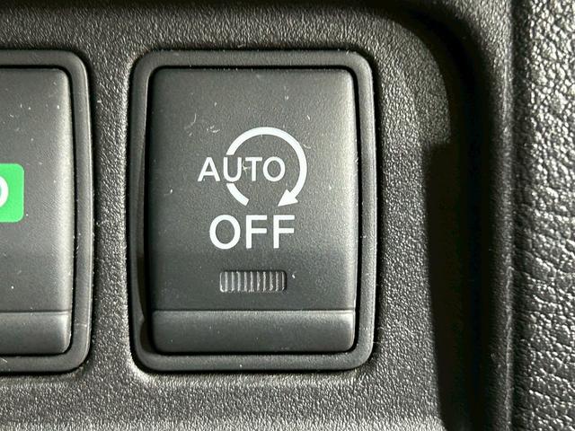 セレナ ハイウェイスターG プロパイロットエディション (禁煙車)(両側パワースライド)(アルパインナビ)(バックカメラ)(レーダークルーズ)(ETC)(Bluetooth対応)(スマートキー&プッシュスタート)(ウォークスルー)(純正16インチAW)(12枚目)