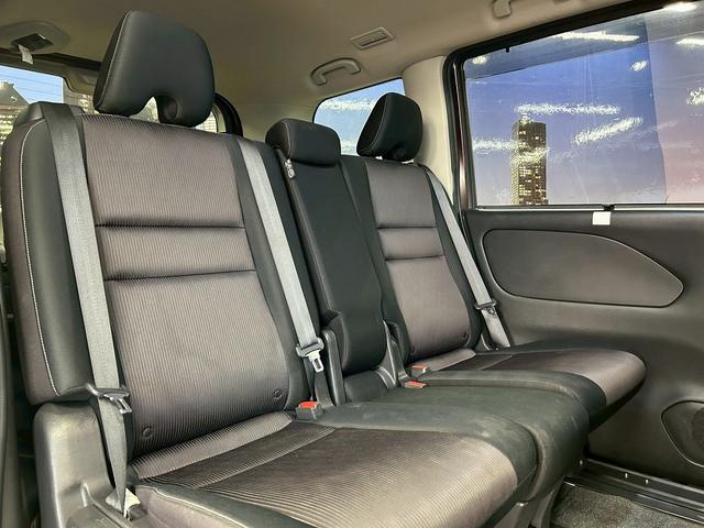 セレナ ハイウェイスターG プロパイロットエディション (禁煙車)(両側パワースライド)(アルパインナビ)(バックカメラ)(レーダークルーズ)(ETC)(Bluetooth対応)(スマートキー&プッシュスタート)(ウォークスルー)(純正16インチAW)(19枚目)