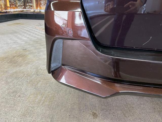 セレナ ハイウェイスターG プロパイロットエディション (禁煙車)(両側パワースライド)(アルパインナビ)(バックカメラ)(レーダークルーズ)(ETC)(Bluetooth対応)(スマートキー&プッシュスタート)(ウォークスルー)(純正16インチAW)(27枚目)