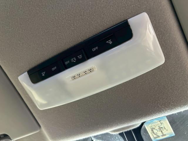 セレナ ハイウェイスターG プロパイロットエディション (禁煙車)(両側パワースライド)(アルパインナビ)(バックカメラ)(レーダークルーズ)(ETC)(Bluetooth対応)(スマートキー&プッシュスタート)(ウォークスルー)(純正16インチAW)(35枚目)