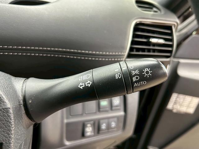 セレナ ハイウェイスターG プロパイロットエディション (禁煙車)(両側パワースライド)(アルパインナビ)(バックカメラ)(レーダークルーズ)(ETC)(Bluetooth対応)(スマートキー&プッシュスタート)(ウォークスルー)(純正16インチAW)(41枚目)