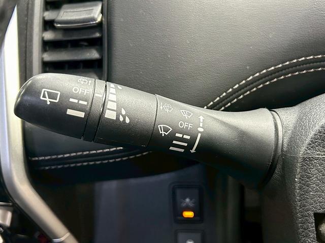 セレナ ハイウェイスターG プロパイロットエディション (禁煙車)(両側パワースライド)(アルパインナビ)(バックカメラ)(レーダークルーズ)(ETC)(Bluetooth対応)(スマートキー&プッシュスタート)(ウォークスルー)(純正16インチAW)(42枚目)