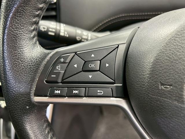 セレナ ハイウェイスターG プロパイロットエディション (禁煙車)(両側パワースライド)(アルパインナビ)(バックカメラ)(レーダークルーズ)(ETC)(Bluetooth対応)(スマートキー&プッシュスタート)(ウォークスルー)(純正16インチAW)(44枚目)