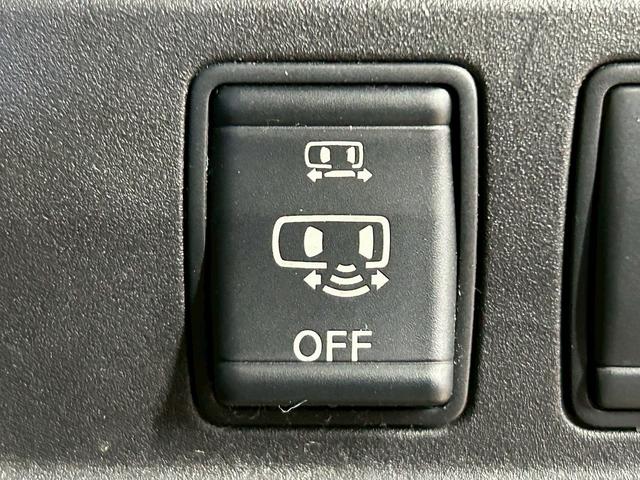 セレナ ハイウェイスターG プロパイロットエディション (禁煙車)(両側パワースライド)(アルパインナビ)(バックカメラ)(レーダークルーズ)(ETC)(Bluetooth対応)(スマートキー&プッシュスタート)(ウォークスルー)(純正16インチAW)(45枚目)