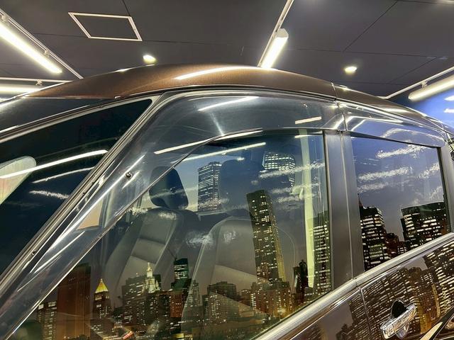 セレナ ハイウェイスターG プロパイロットエディション (禁煙車)(両側パワースライド)(アルパインナビ)(バックカメラ)(レーダークルーズ)(ETC)(Bluetooth対応)(スマートキー&プッシュスタート)(ウォークスルー)(純正16インチAW)(50枚目)