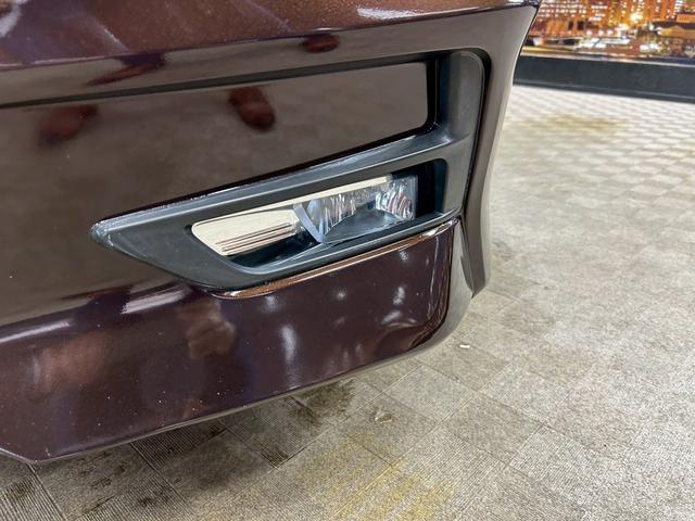 セレナ ハイウェイスターG プロパイロットエディション (禁煙車)(両側パワースライド)(アルパインナビ)(バックカメラ)(レーダークルーズ)(ETC)(Bluetooth対応)(スマートキー&プッシュスタート)(ウォークスルー)(純正16インチAW)(53枚目)