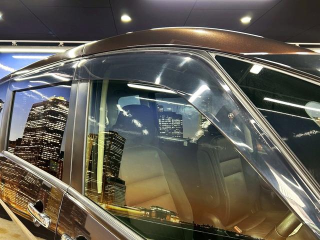 セレナ ハイウェイスターG プロパイロットエディション (禁煙車)(両側パワースライド)(アルパインナビ)(バックカメラ)(レーダークルーズ)(ETC)(Bluetooth対応)(スマートキー&プッシュスタート)(ウォークスルー)(純正16インチAW)(56枚目)