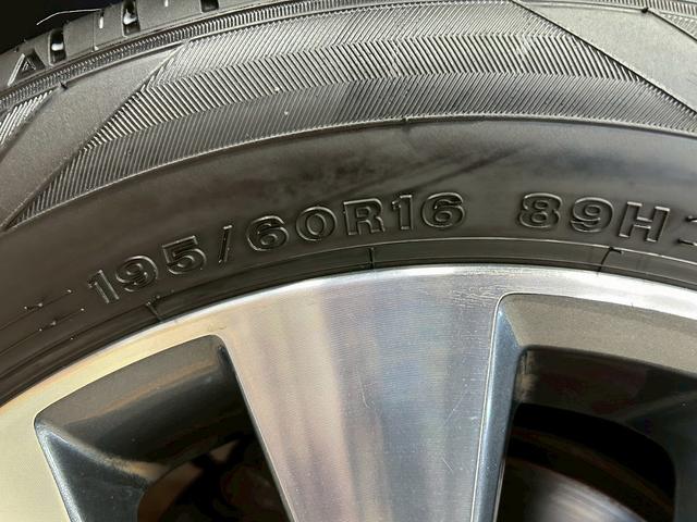 セレナ ハイウェイスターG プロパイロットエディション (禁煙車)(両側パワースライド)(アルパインナビ)(バックカメラ)(レーダークルーズ)(ETC)(Bluetooth対応)(スマートキー&プッシュスタート)(ウォークスルー)(純正16インチAW)(58枚目)