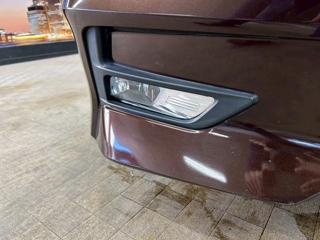 セレナ ハイウェイスターG プロパイロットエディション (禁煙車)(両側パワースライド)(アルパインナビ)(バックカメラ)(レーダークルーズ)(ETC)(Bluetooth対応)(スマートキー&プッシュスタート)(ウォークスルー)(純正16インチAW)(59枚目)